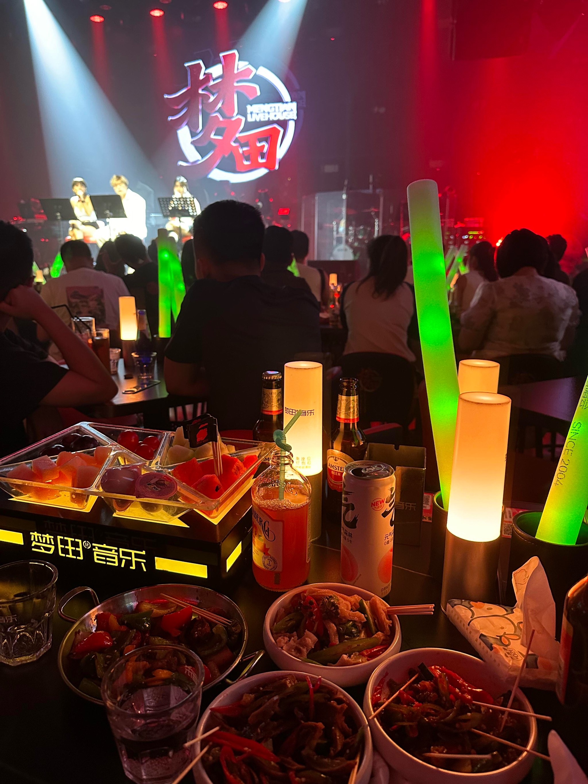 永州商务ktv有没有推荐好去处-双牌县ktv预订