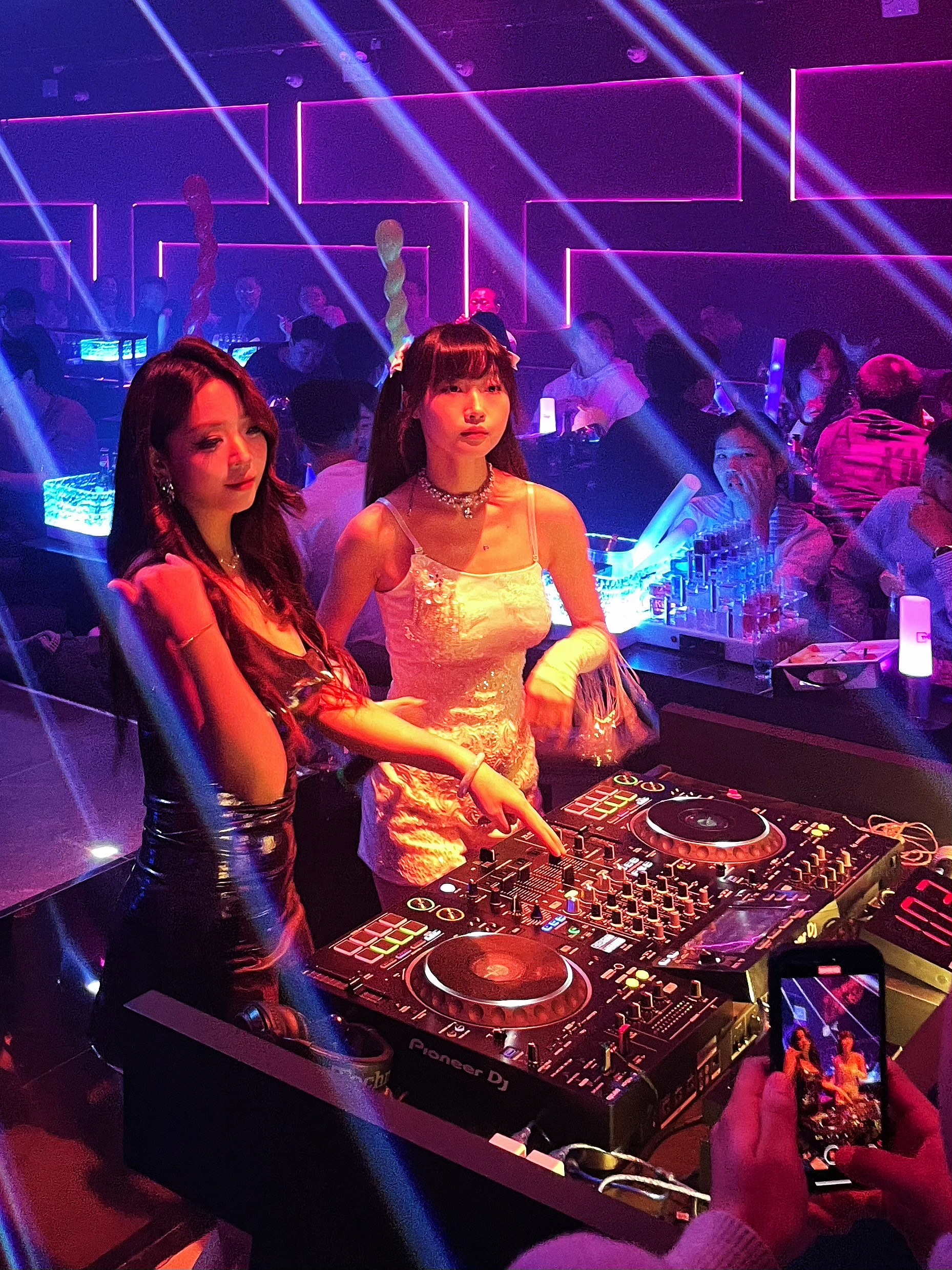 永州商务ktv推荐低端场商务ktv选择-双牌县ktv预订