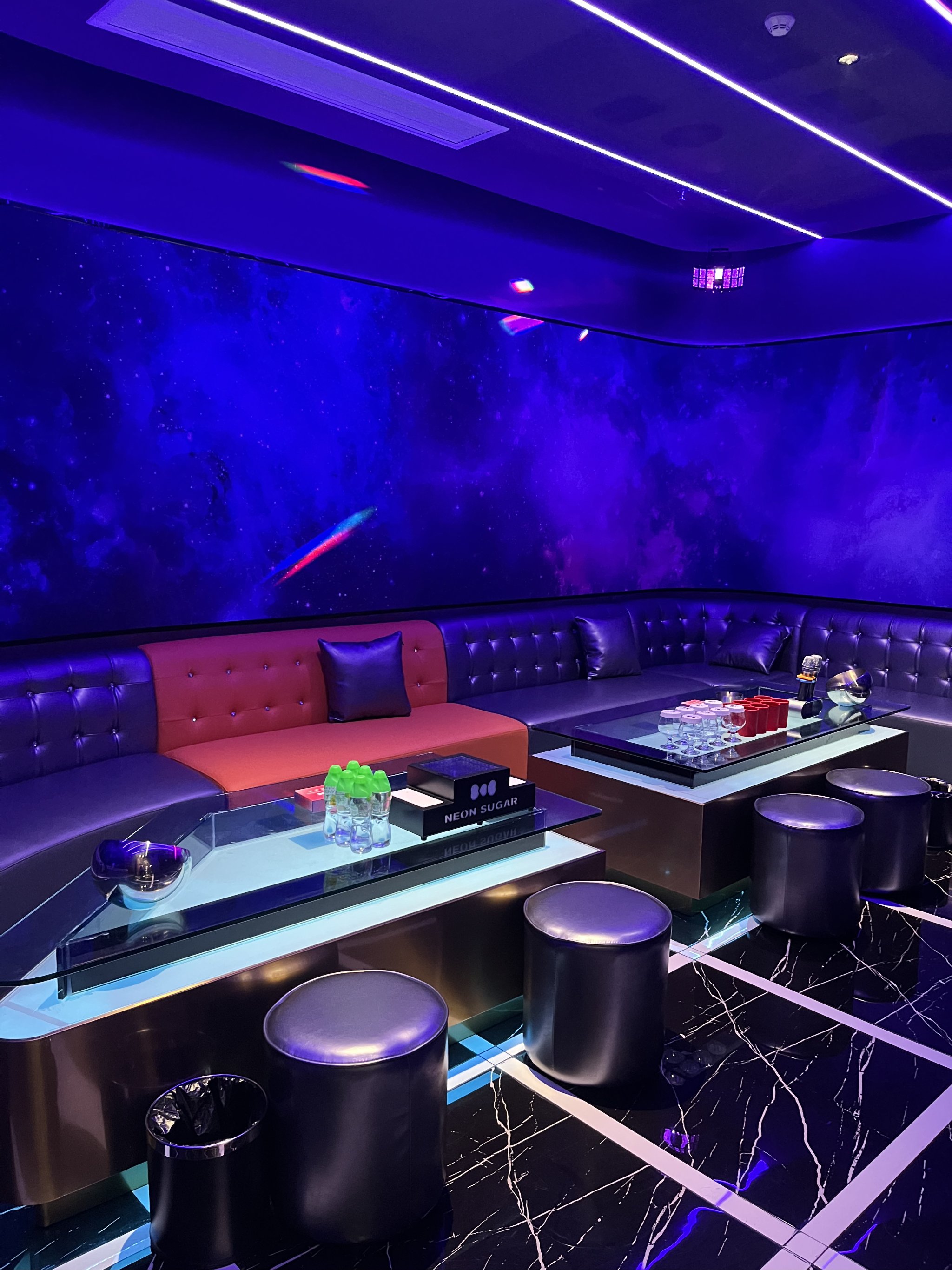 永州商务KTV预订-双牌县ktv预订